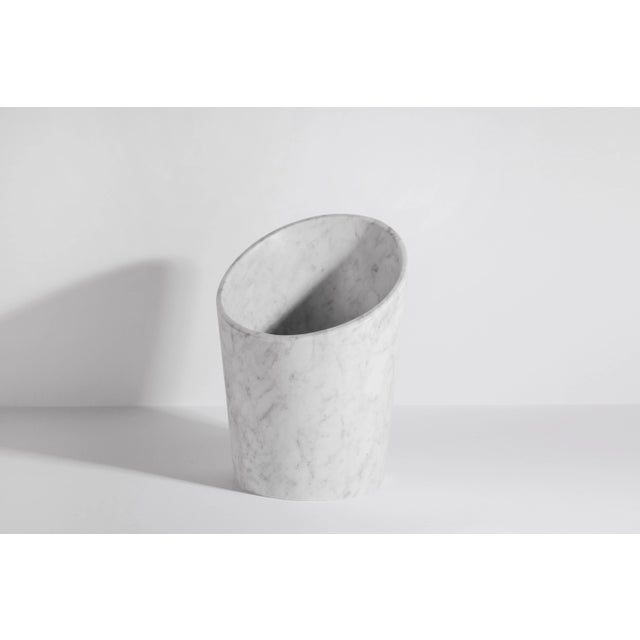 Champagne Bucket N°1 from StoneLab Design For Sale - Image 4 of 6