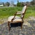 19th Century Highly Carved Armchairs From South of France- A Pair For Sale - Image 13 of 13