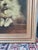 Antique 19th Century Victorian Oil Painting Portrait of a Terrier Dog For Sale - Image 9 of 14