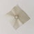 Mid-Century Modern Late 20th Century 'Area 50' Resin Pendant Light by Mario Bellini for Artemide, 1976 - 2 Available For Sale - Image 3 of 8