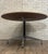 Mid-Century Modern Mid Century Modern Herman Miller Dining Table For Sale - Image 3 of 6