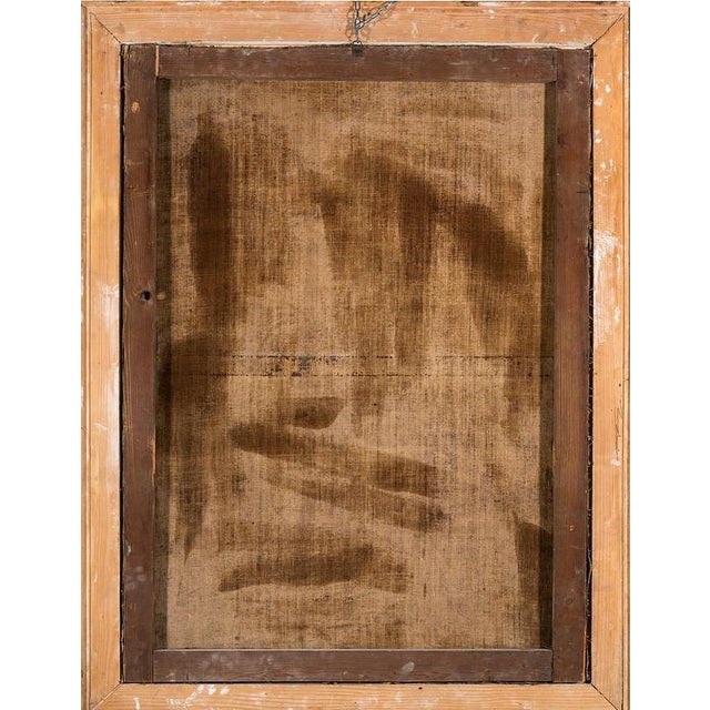 Peter Paul Rubens (Siegen 1577 - Antwerp 1640) circle of Saint Catherine of Alexandria Oil on canvas 129.5 x 94 cm The...