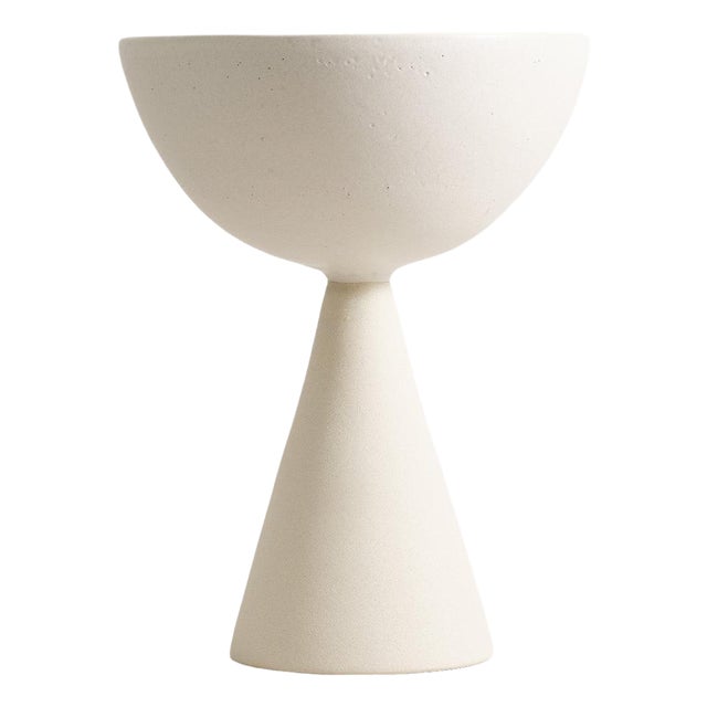 Handcrafted 014 Coupe by Lovebuch For Sale