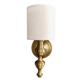Example of Robert Abbey Sconces and Wall Lights