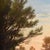 Leberecht Lortet, Mountain Landscape with Washerwomen and River, 1800s, Oil on Canvas For Sale - Image 7 of 10