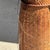 Large Balinese Basket with Drawstrings For Sale - Image 13 of 18