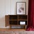 Rina Sideboard by Pastform Furniture For Sale - Image 4 of 5