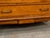 Vintage Scandinavian Chest of Drawers in Oak, 1960s For Sale - Image 6 of 15