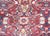 Early 20th Century Persian Mahal Rug For Sale - Image 15 of 16
