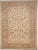 Traditional Hand-Knotted Palatial Rug - 14'6" x 19' For Sale - Image 3 of 3