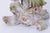 Meissen 19th Century Porcelain Centerpiece For Sale In Philadelphia - Image 6 of 15