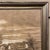 19th Century Framed Pastel by Francois Stroobant (1819-1916) For Sale In Dallas - Image 6 of 13
