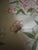 English 14.75 Yards of Chintz Fabric For Sale - Image 3 of 7