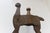 Antique Zoomorphic Wooden Squeezer, 1890s For Sale - Image 9 of 18