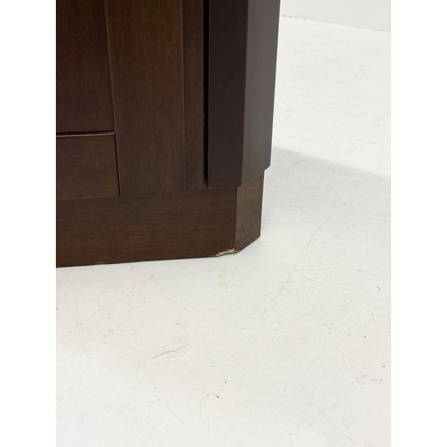 Model 603 Sideboard by Silvio Coppola for Bernini, 1964 For Sale - Image 12 of 16