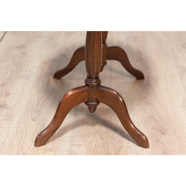 20th Century French Coffee Table For Sale In Atlanta - Image 6 of 7