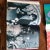 Beatles Coffee Table Book 1980 Special Edition With Andy Warhol Cover and Jacket Cover Poster by Geoffrey Stokes For Sale - Image 12 of 13
