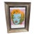A 21st Century Framed Pop Art Marylin Monroe 36/200 Lithography by Andy Warhol For Sale