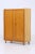 Product details beautiful vintage cabinet by wilhelm höltkemeyer from the 60s with many compartments features * timeless...