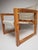 Ikea Diana Safari Chairs by Karin Mobring for Ikea, 1970s For Sale - Image 4 of 17