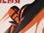 Vintage Monaco 1931 Poster from Maeght, 1983 For Sale - Image 11 of 16