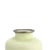 Japanese Ando Cloisonne Co. Floral Roses Cloisonne Enameled Vase C1920 For Sale - Image 10 of 12