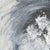 Abstract Ur Enso - Virginia Cohn Parkum, C. 1990s For Sale - Image 3 of 8