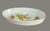Crafted with the utmost attention to detail, this Vintage Evesham England Royal Worcester Oval Baking Serving Dish is a...