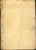 Ludovico Ariosto, Orlando Furioso, Venice, Felice Valgrisi, 1603. Vol. in 8°, pp. 654 with index of tables, 27 x 4.5 x 20...