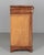 19th Century French Louis Philippe Cabinet or Stand For Sale In Orlando - Image 6 of 15