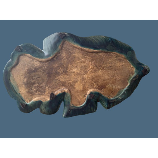 English Majolica Ceramic Monkeys For Sale In Greenville, SC - Image 6 of 6