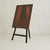 Early 20th Century Italian Wooden Studio Easel For Sale - Image 9 of 18