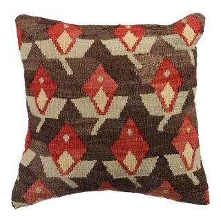 Handmade Pillow Cover For Sale