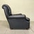 Wood Bonnie Model Armchair by Poltrona Frau, 1960s For Sale - Image 7 of 18