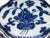 Emperor Xuande Marked Diminutive Lidded Box, Blue and White Porcelain For Sale - Image 16 of 17