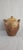 Ceramic 19th Century Puisaye Sandstone Jug, France For Sale - Image 7 of 7