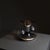 Table Lamp in Chrome from Luci Italia, 1960s For Sale - Image 3 of 13