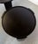 Coffee Tables 780/783 by Gianfranco Frattini for Cassina, 1966 For Sale - Image 15 of 18