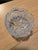 American Early American Cut Crystal For Sale - Image 3 of 7