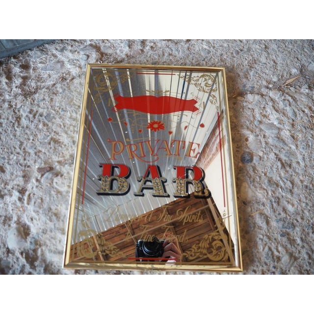 Fair condition - Original condition - Sometimes little scratch and defect.