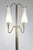 1950s Italian Floor Lamp, 1950s For Sale - Image 5 of 10