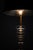 Table Lamp in Brass and Glass attributed to Carl Fagerlund, 1960s For Sale - Image 10 of 11
