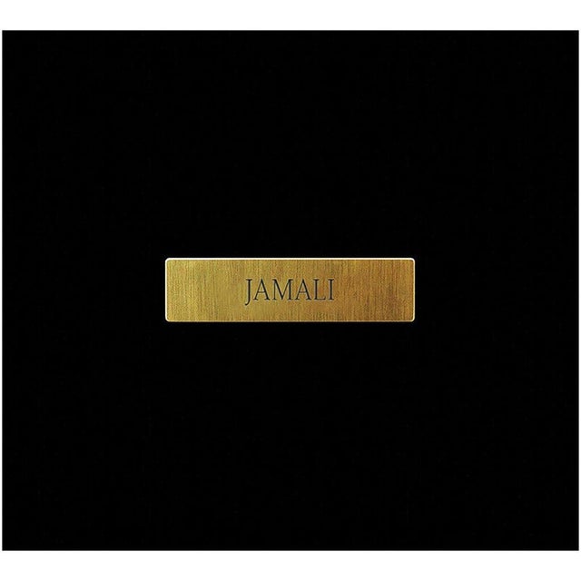 Late 20th Century The Upside Down, Jamali For Sale - Image 4 of 5