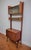 Mid-Century Scandinavian Storage Unit by Blindheim for Ergo, 1960s For Sale - Image 6 of 8