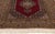 Vintage Persian Qum Rug, 03'01 X 04'09 For Sale - Image 4 of 10