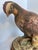 Bird lover? My mother was, so many pieces and styles of art reflecting this love. From my mother's estate, lovely figurine...