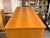 Antonio Citterio for B&b Italia Maxalto Modus Wood Cabinet, Vintage For Sale - Image 9 of 12