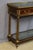 Late 18th Century Louis XVI Console Table For Sale - Image 3 of 14
