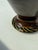 Vase with Slip-Trailed Decoration by Nils Kähler, 1930s For Sale - Image 3 of 6