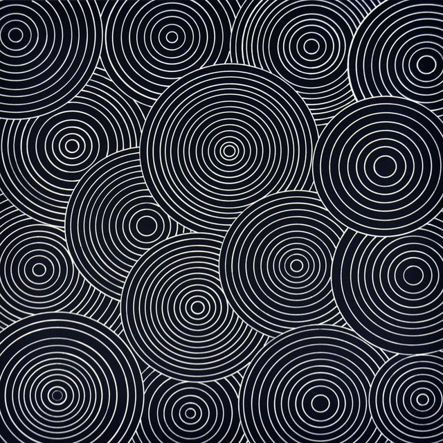 Antonio Asis (1932-2019) Untitled, 2013 Lithography signed and numbered in pencil by the artist 40 copies of paper on...